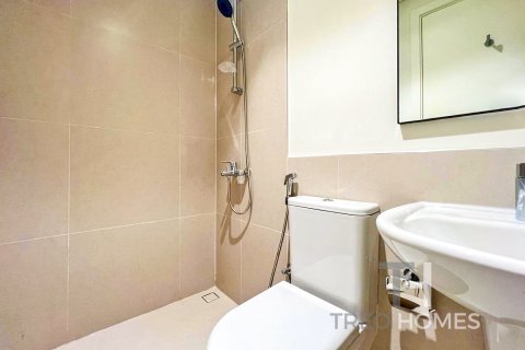Townhouse de 4 dormitorios en Dubai South (Dubai World Central), UAE No. 81870 29