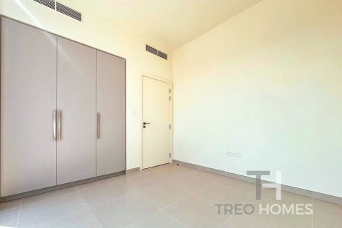 Townhouse de 4 dormitorios en Dubai South (Dubai World Central), UAE No. 81870 18