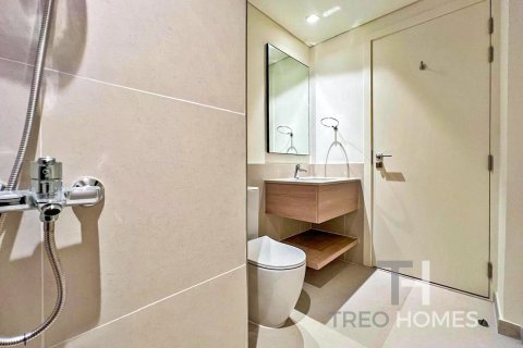 Townhouse de 4 dormitorios en Dubai South (Dubai World Central), UAE No. 81870 15