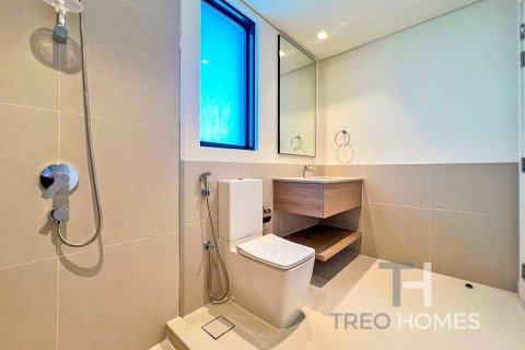 Townhouse de 4 dormitorios en Dubai South (Dubai World Central), UAE No. 81870 8
