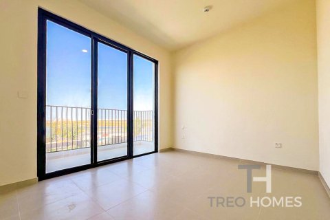Townhouse de 4 dormitorios en Dubai South (Dubai World Central), UAE No. 81870 19