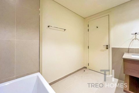 Townhouse de 4 dormitorios en Dubai South (Dubai World Central), UAE No. 81870 30