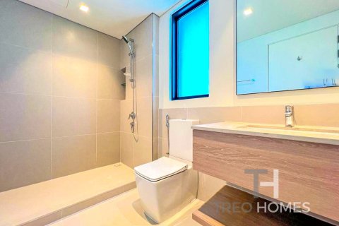Townhouse de 4 dormitorios en Dubai South (Dubai World Central), UAE No. 81870 23