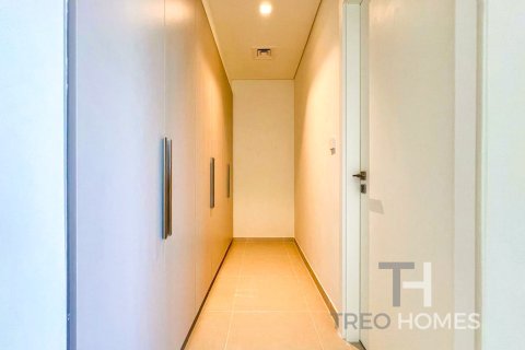 Townhouse de 4 dormitorios en Dubai South (Dubai World Central), UAE No. 81870 9