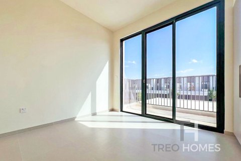 Townhouse de 4 dormitorios en Dubai South (Dubai World Central), UAE No. 81870 22