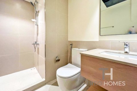 Townhouse de 4 dormitorios en Dubai South (Dubai World Central), UAE No. 81870 21