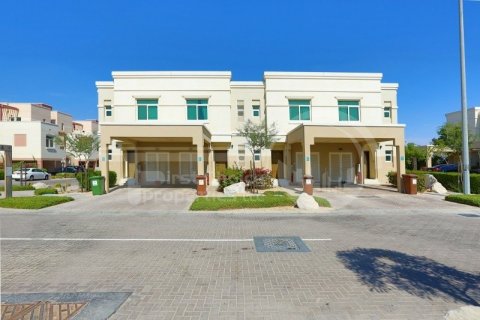 2 غرف نوم تاون هاوس في Al Ghadeer, الإمارات العربية المتحدة رقم 12094 20