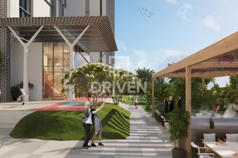 Appartement de 1 chambre à Dubai Hills Estate, UAE No. 200760 13