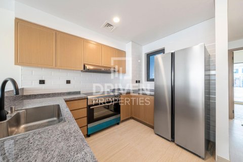 4 bedrooms Townhouse in Damac Lagoons, UAE No. 200756 18