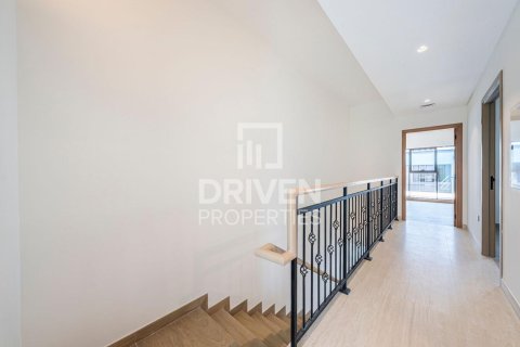 4 bedrooms Townhouse in Damac Lagoons, UAE No. 200756 15