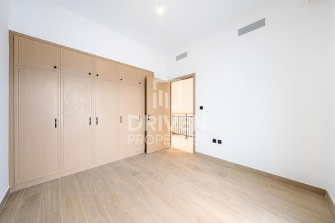 4 bedrooms Townhouse in Damac Lagoons, UAE No. 200756 9