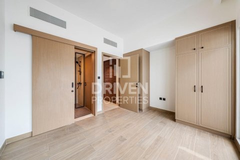 4 bedrooms Townhouse in Damac Lagoons, UAE No. 200756 14