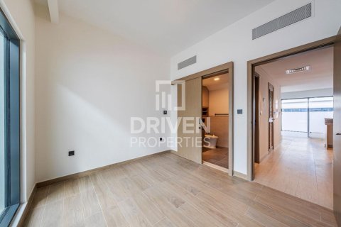 4 bedrooms Townhouse in Damac Lagoons, UAE No. 200756 10