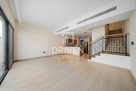 4 bedrooms Townhouse in Damac Lagoons, UAE No. 200756 5