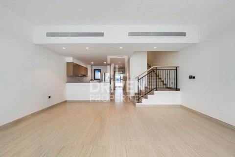 4 bedrooms Townhouse in Damac Lagoons, UAE No. 200756 4