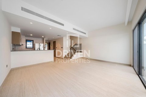 4 bedrooms Townhouse in Damac Lagoons, UAE No. 200756 3