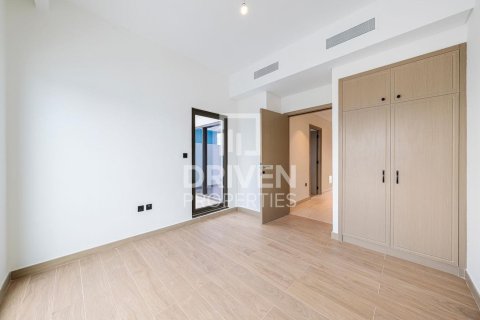 4 bedrooms Townhouse in Damac Lagoons, UAE No. 200756 11