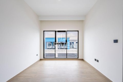 4 bedrooms Townhouse in Damac Lagoons, UAE No. 200756 6