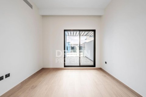 4 bedrooms Townhouse in Damac Lagoons, UAE No. 200756 7