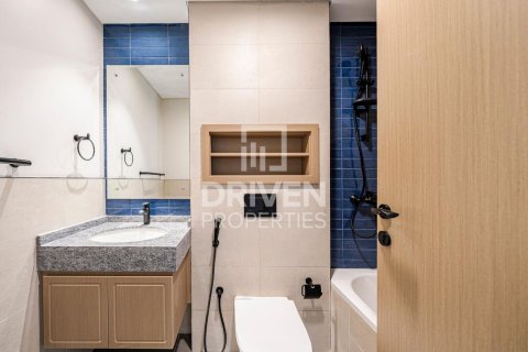 4 bedrooms Townhouse in Damac Lagoons, UAE No. 200756 16