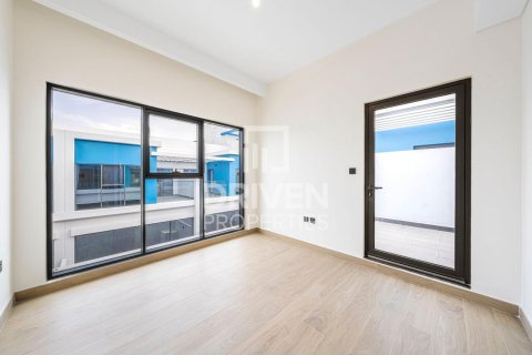 4 bedrooms Townhouse in Damac Lagoons, UAE No. 200756 13
