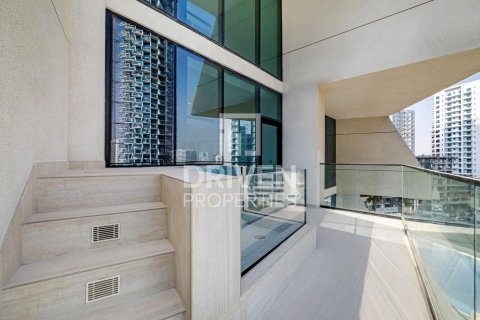 1 bedroom Apartment in Jumeirah Village Circle, UAE No. 200757 11