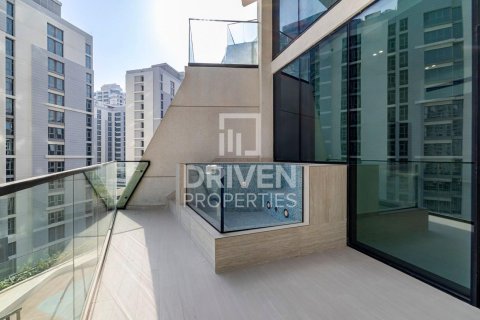 1 bedroom Apartment in Jumeirah Village Circle, UAE No. 200757 10