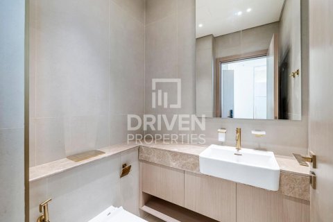 1 bedroom Apartment in Jumeirah Village Circle, UAE No. 200757 9