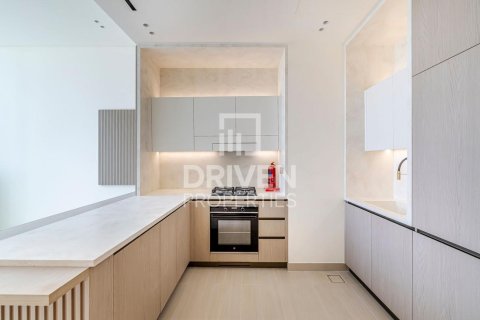 1 bedroom Apartment in Jumeirah Village Circle, UAE No. 200757 8