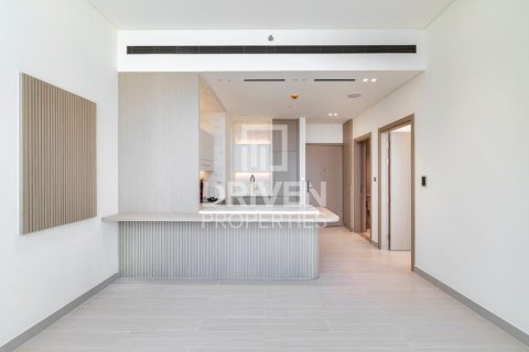 1 bedroom Apartment in Jumeirah Village Circle, UAE No. 200757 3