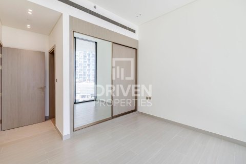 1 bedroom Apartment in Jumeirah Village Circle, UAE No. 200757 4