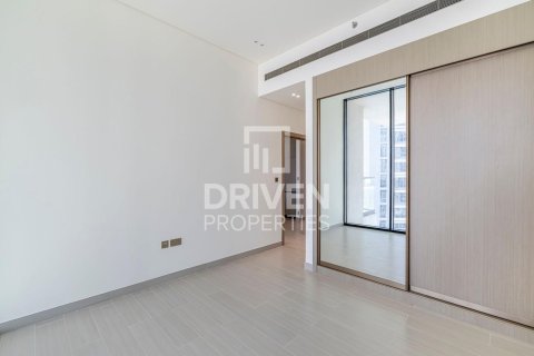 1 bedroom Apartment in Jumeirah Village Circle, UAE No. 200757 6