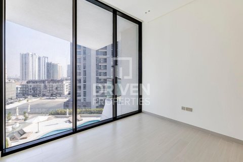 1 bedroom Apartment in Jumeirah Village Circle, UAE No. 200757 7