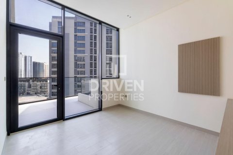 1 bedroom Apartment in Jumeirah Village Circle, UAE No. 200757 5
