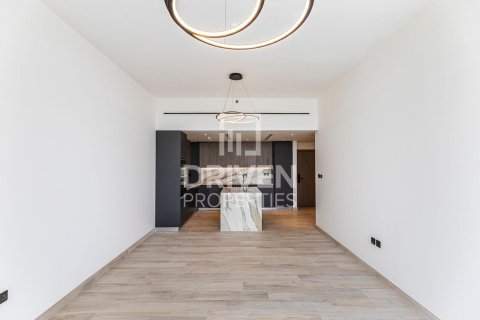 3 bedrooms Apartment in Dubai Hills Estate, UAE No. 200759