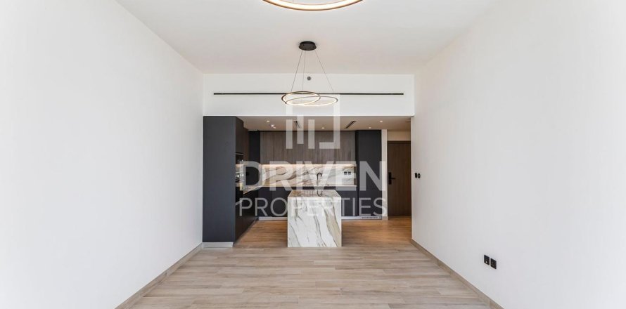 3 bedrooms Apartment in Dubai Hills Estate, UAE No. 200759