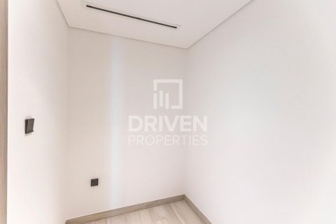 3 bedrooms Apartment in Dubai Hills Estate, UAE No. 200759 13