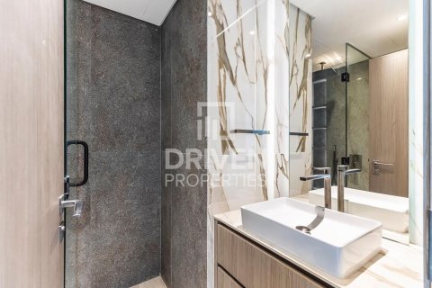 3 bedrooms Apartment in Dubai Hills Estate, UAE No. 200759 18