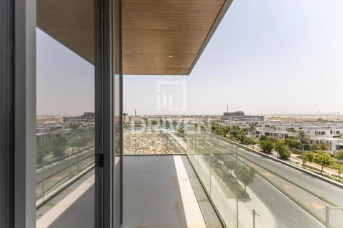 3 bedrooms Apartment in Dubai Hills Estate, UAE No. 200759 23