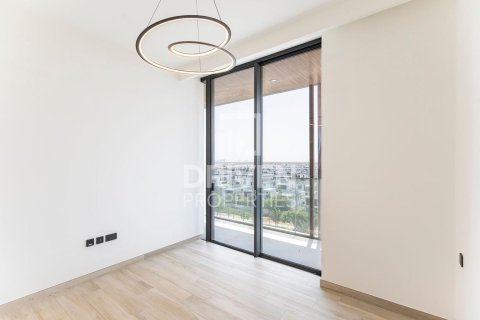 3 bedrooms Apartment in Dubai Hills Estate, UAE No. 200759 6