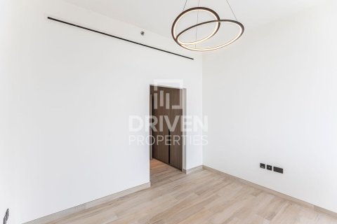 3 bedrooms Apartment in Dubai Hills Estate, UAE No. 200759 9