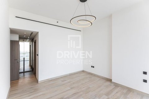 3 bedrooms Apartment in Dubai Hills Estate, UAE No. 200759 10