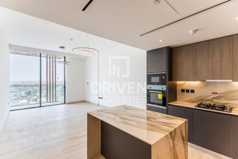 3 bedrooms Apartment in Dubai Hills Estate, UAE No. 200759 4