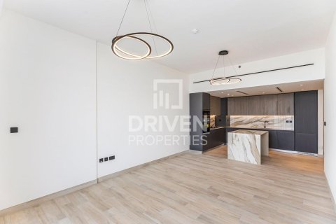 3 bedrooms Apartment in Dubai Hills Estate, UAE No. 200759 3