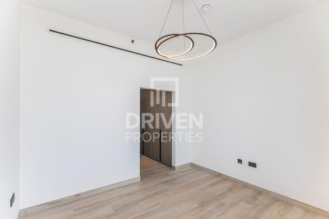 3 bedrooms Apartment in Dubai Hills Estate, UAE No. 200759 15