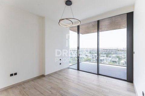 3 bedrooms Apartment in Dubai Hills Estate, UAE No. 200759 17