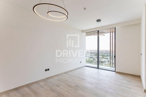 3 bedrooms Apartment in Dubai Hills Estate, UAE No. 200759 11