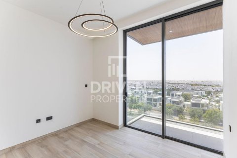 3 bedrooms Apartment in Dubai Hills Estate, UAE No. 200759 16