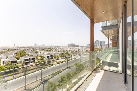 3 bedrooms Apartment in Dubai Hills Estate, UAE No. 200759 22