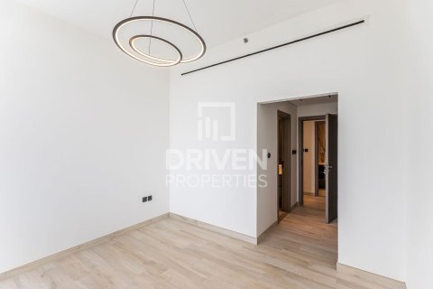 3 bedrooms Apartment in Dubai Hills Estate, UAE No. 200759 7